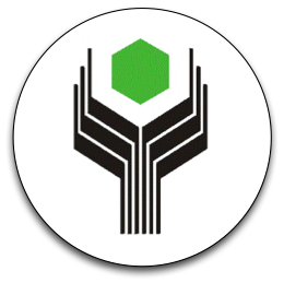 Terotechnica Asset Management College