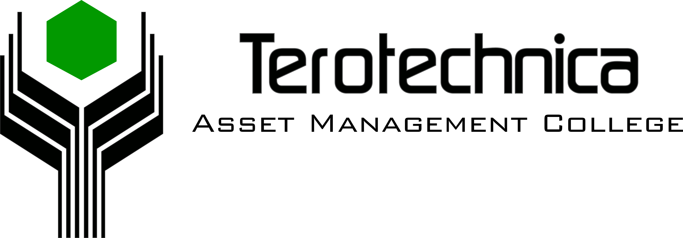 Terotechnica Asset Management College